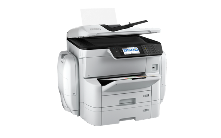 Epson RIPS smanjuje potrebu za izmjenom tinte (5).png
